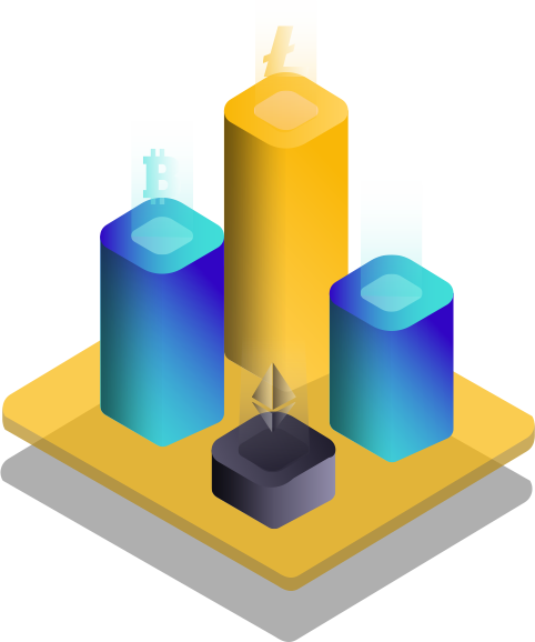 Forex Trading Services