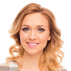 Emma Wilson