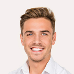 James Adams